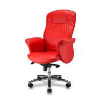 Кресло Виктория D100